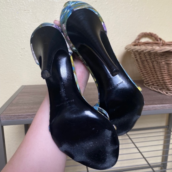 SOLD ✖️ - Picture 11 of 15